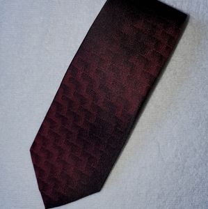 Michael Kors Tie